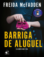 Barriga de Aluguel - Freida McFadden.pdf